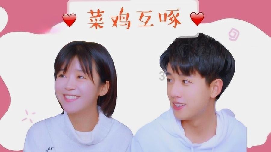 肖战适合古装吗?他的长相五官是精致的那种吗?- 一问一答,演绎知识的精彩篇章