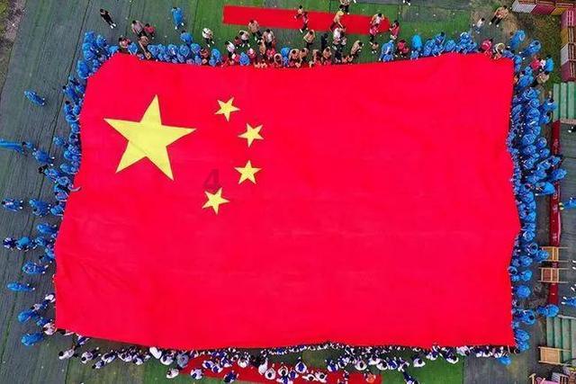 太空炽焰冲锋