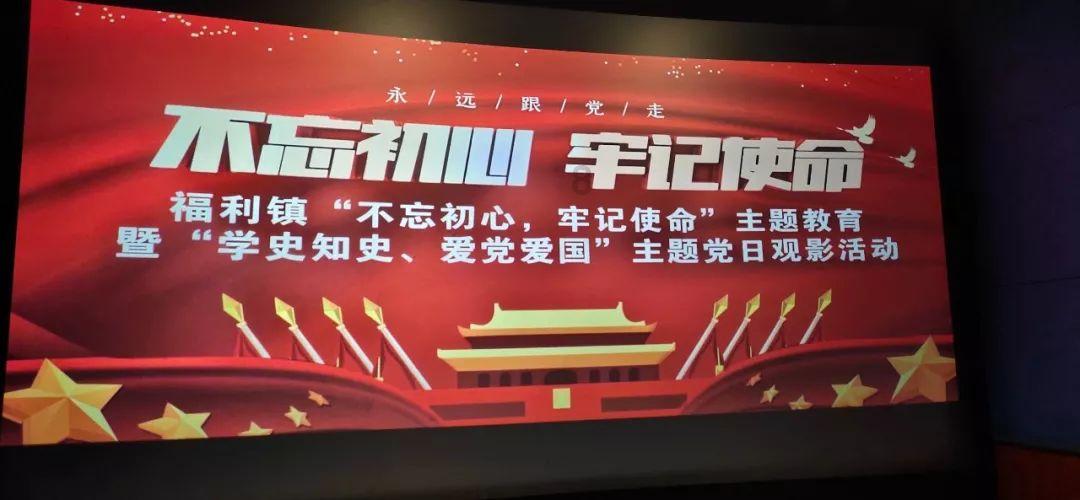 无限试驾2