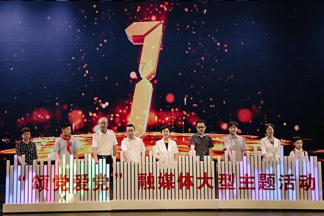 大脚车狂飙赛